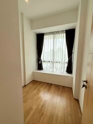 Illuminaire On Devonshire (D9), Apartment #580138801